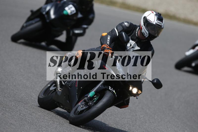 Archiv-2023/37 26.06.2023 Max Racing ADR/Gruppe A/80